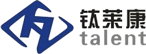 Baoji Tailaikang Hög-teknologi Metall Material Co., Ltd.